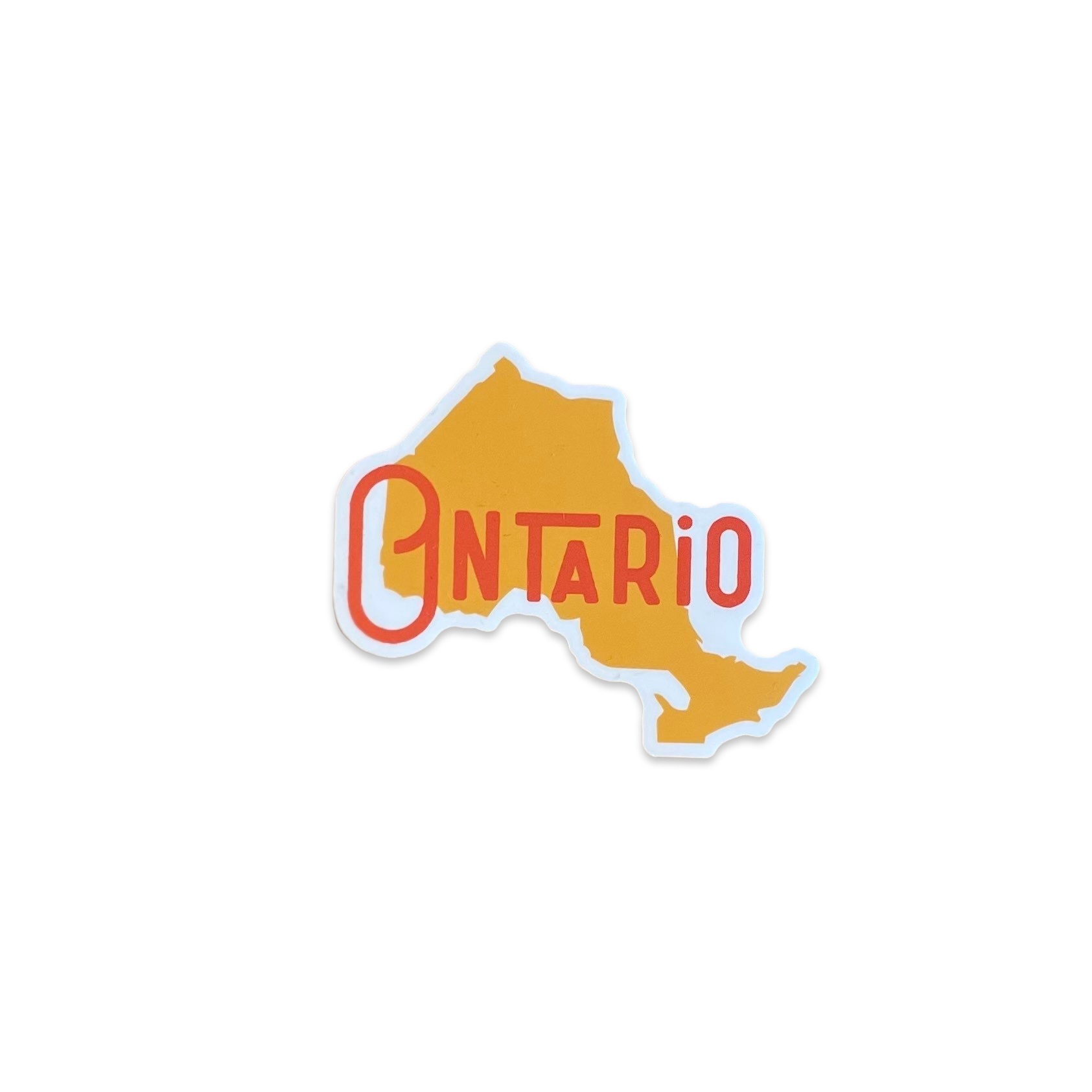 PTBO - Sticker Collection