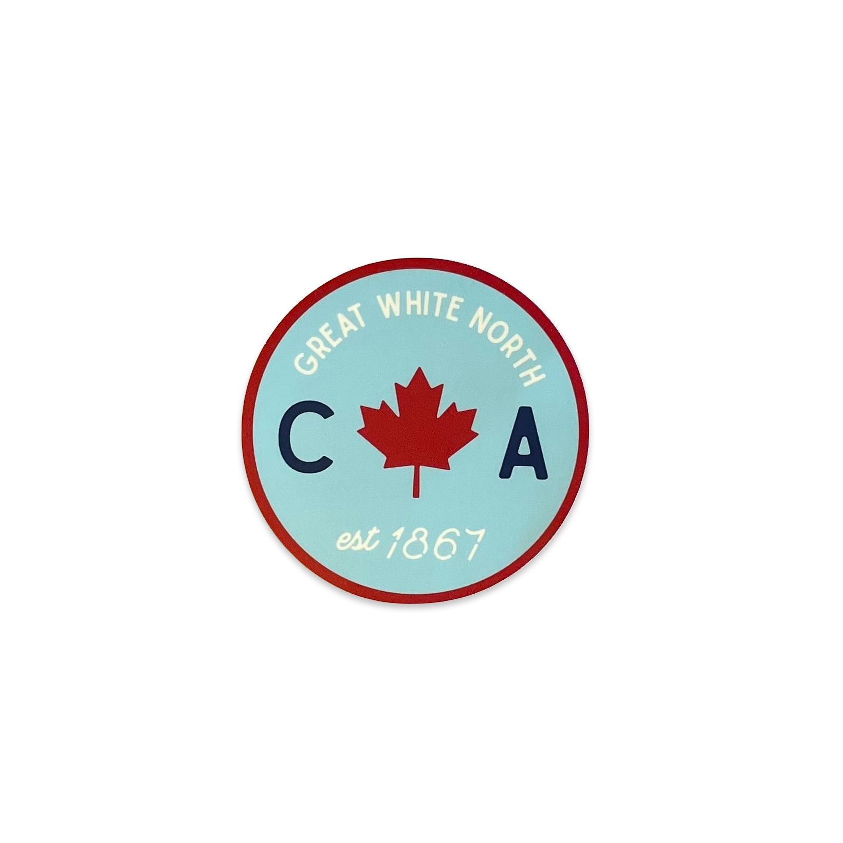 PTBO - Sticker Collection
