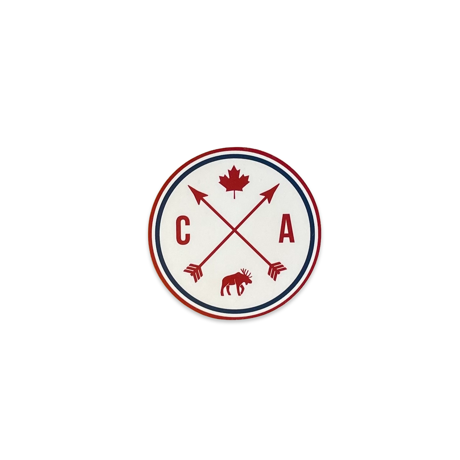 PTBO - Sticker Collection