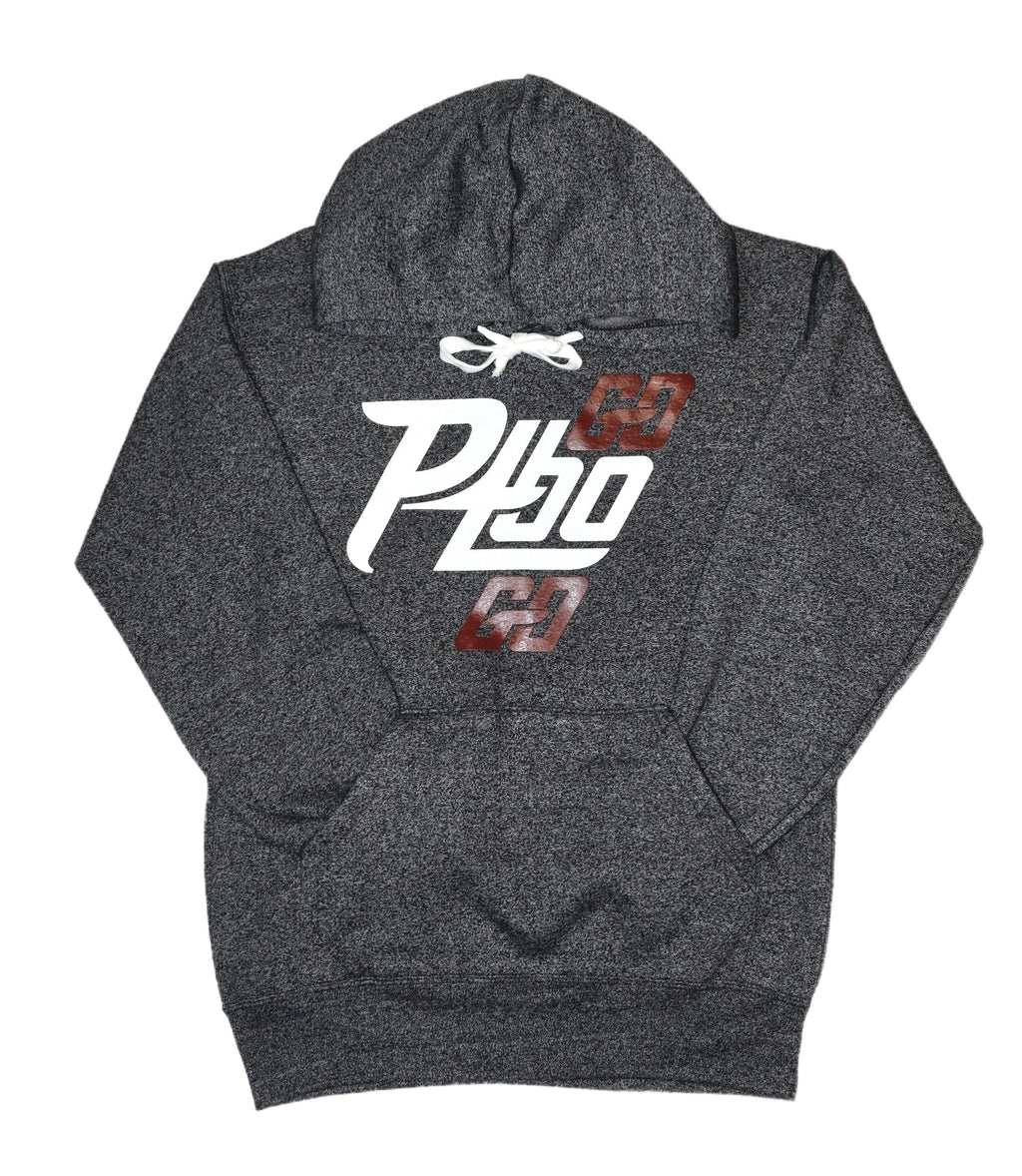 PTBO - PETES GPG Hoodie