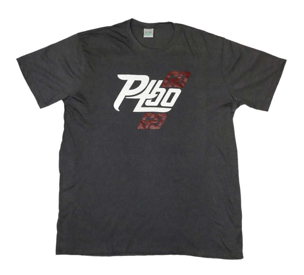 PTBO - PETES GPG Tee