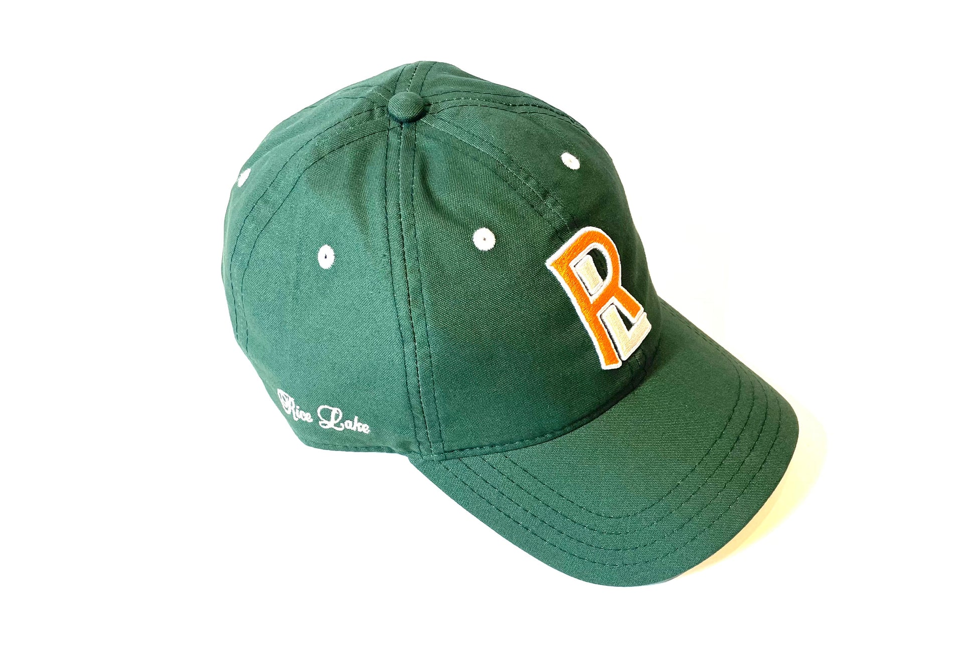 PTBO - Rice Lake Cottage Classics Cap