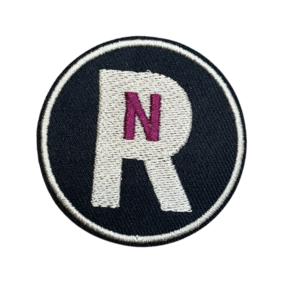 PTBO - RN Patch