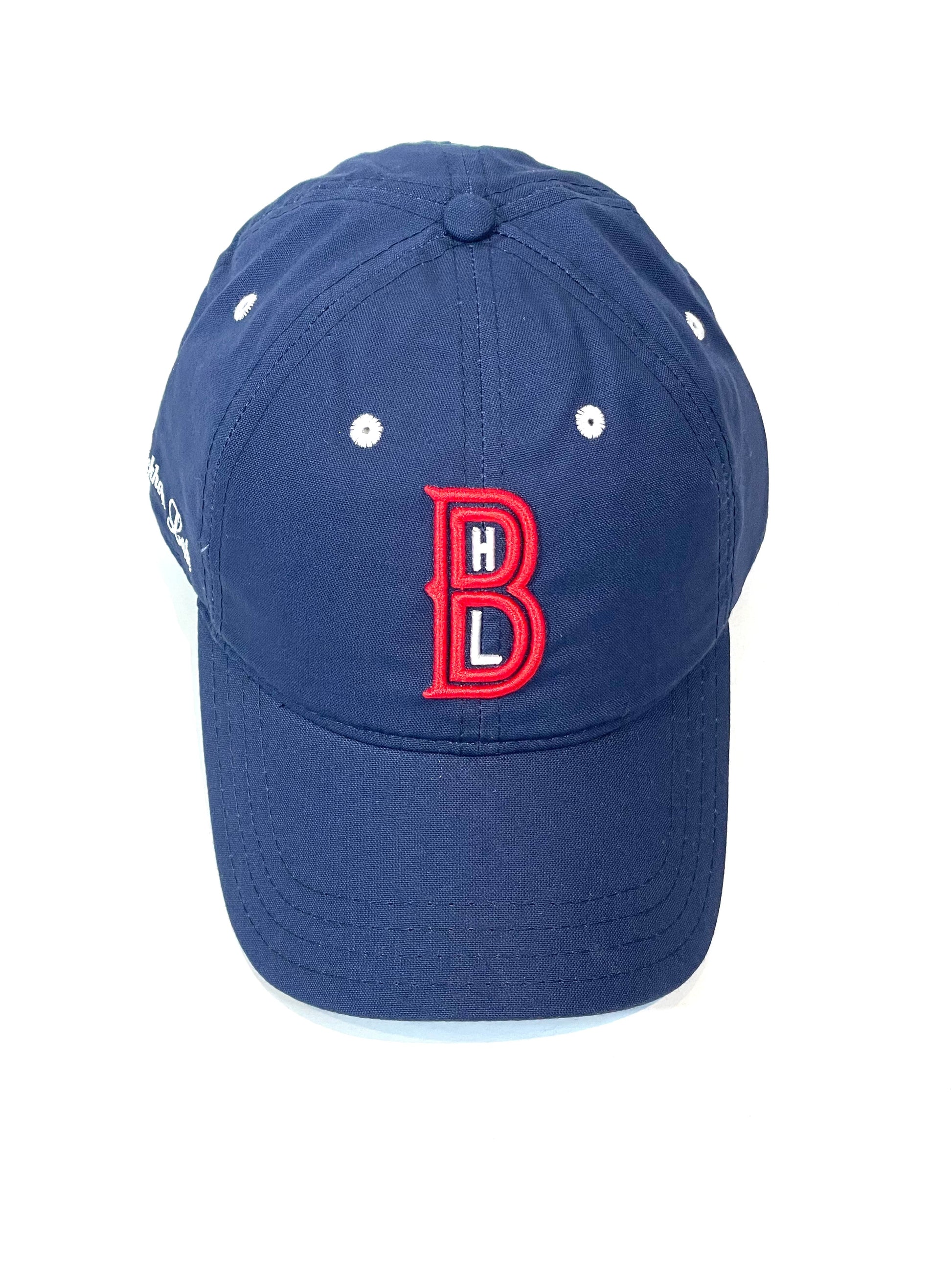 PTBO - Buckhorn Lake Cottage Classics Cap