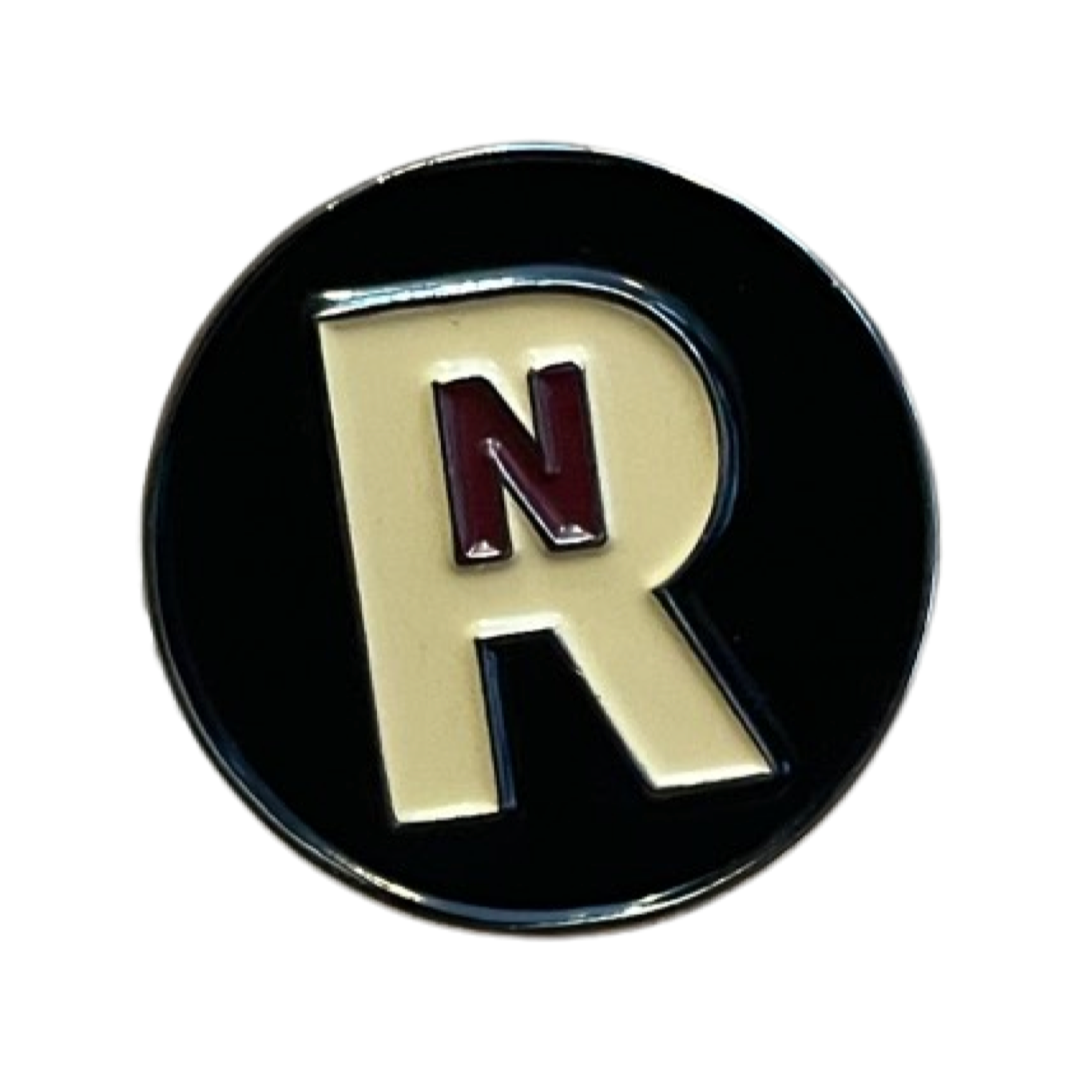 PTBO - Pins