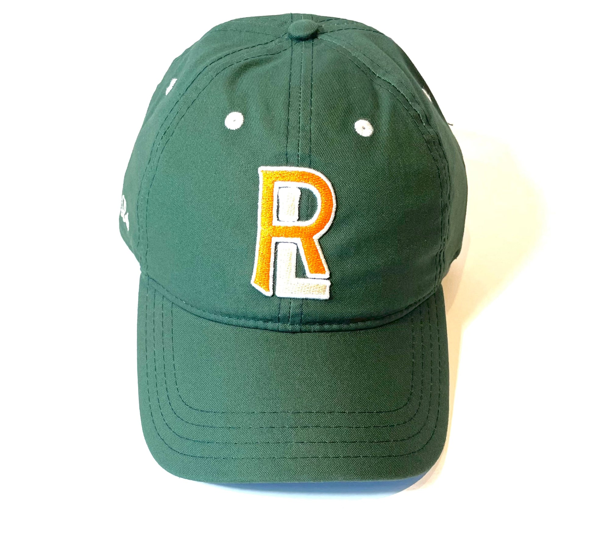 PTBO - Rice Lake Cottage Classics Cap