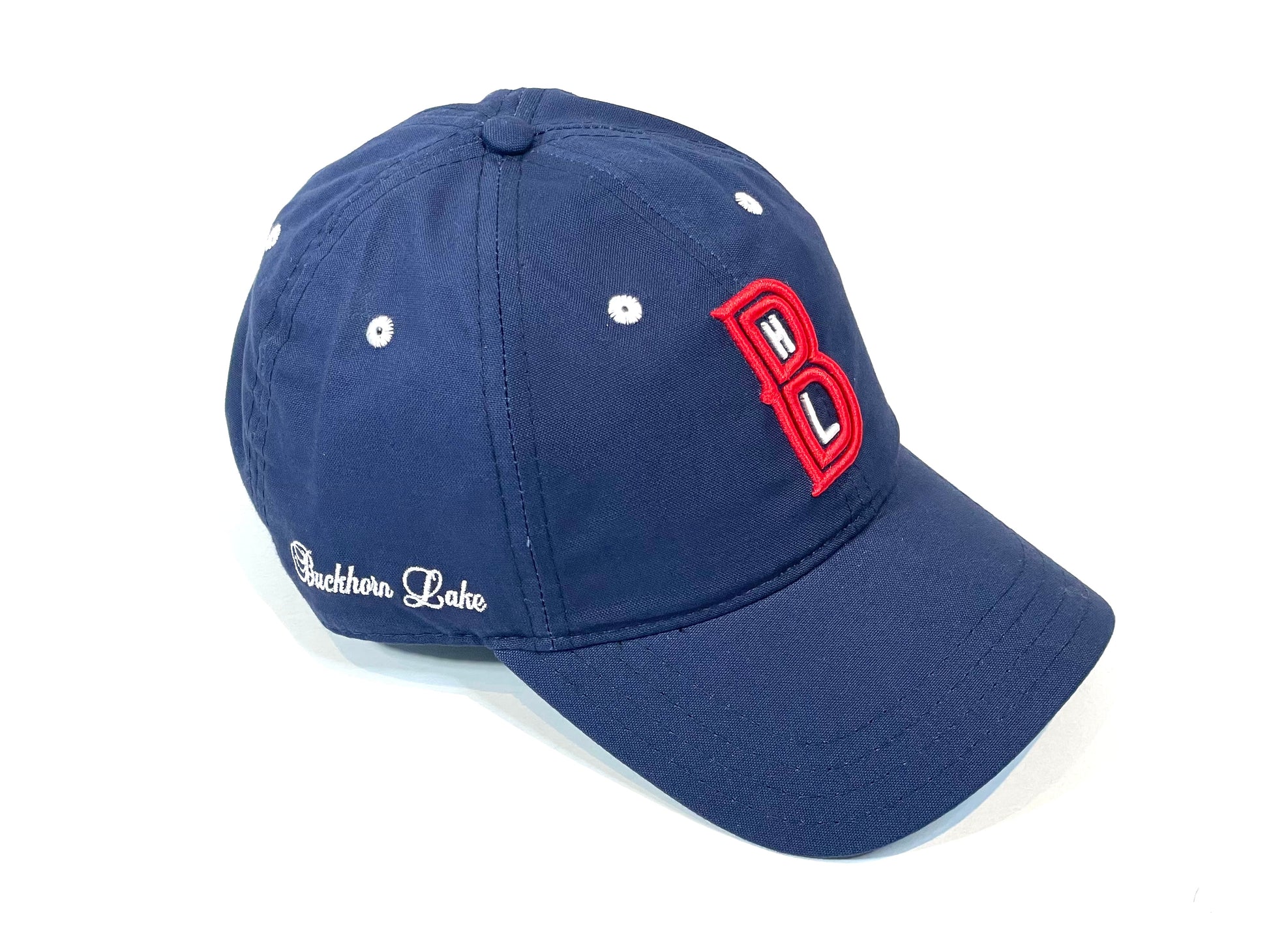 PTBO - Buckhorn Lake Cottage Classics Cap