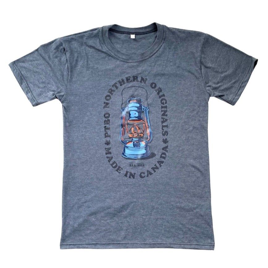 PTBO - Lantern Tee
