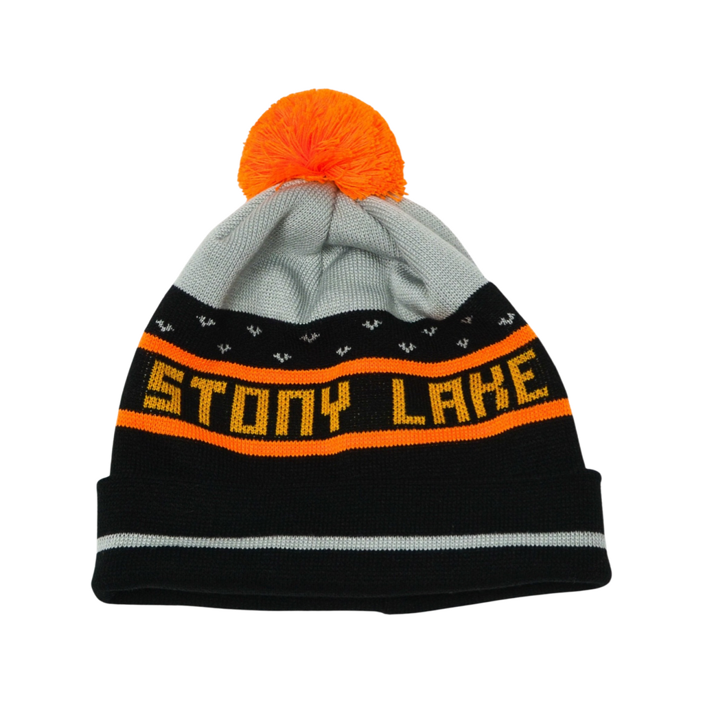 PTBO - Stony Lake Toque