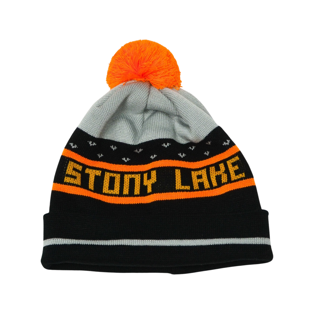 PTBO - Stony Lake Toque