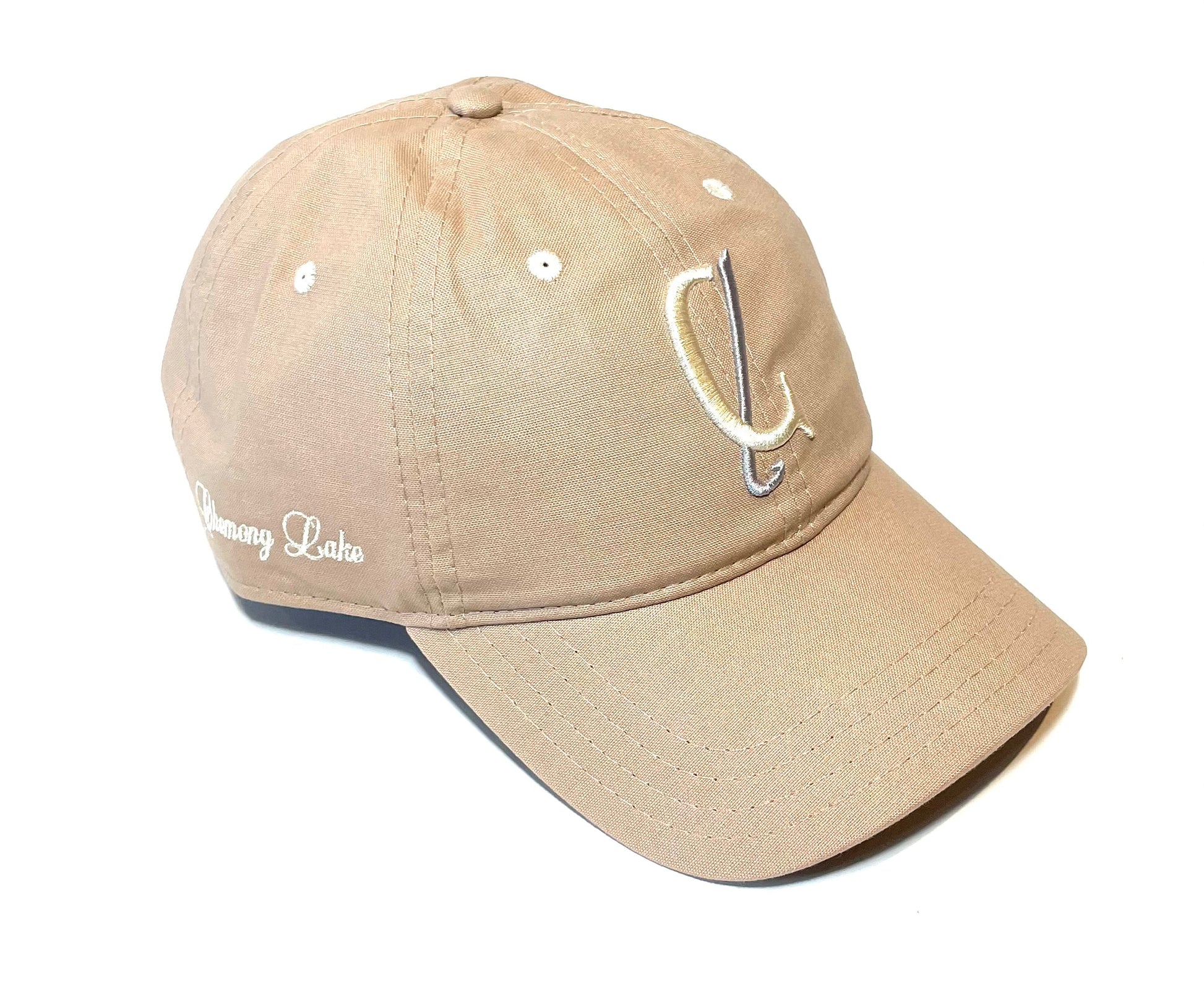 PTBO - Chemong Lake Cottage Classic Cap