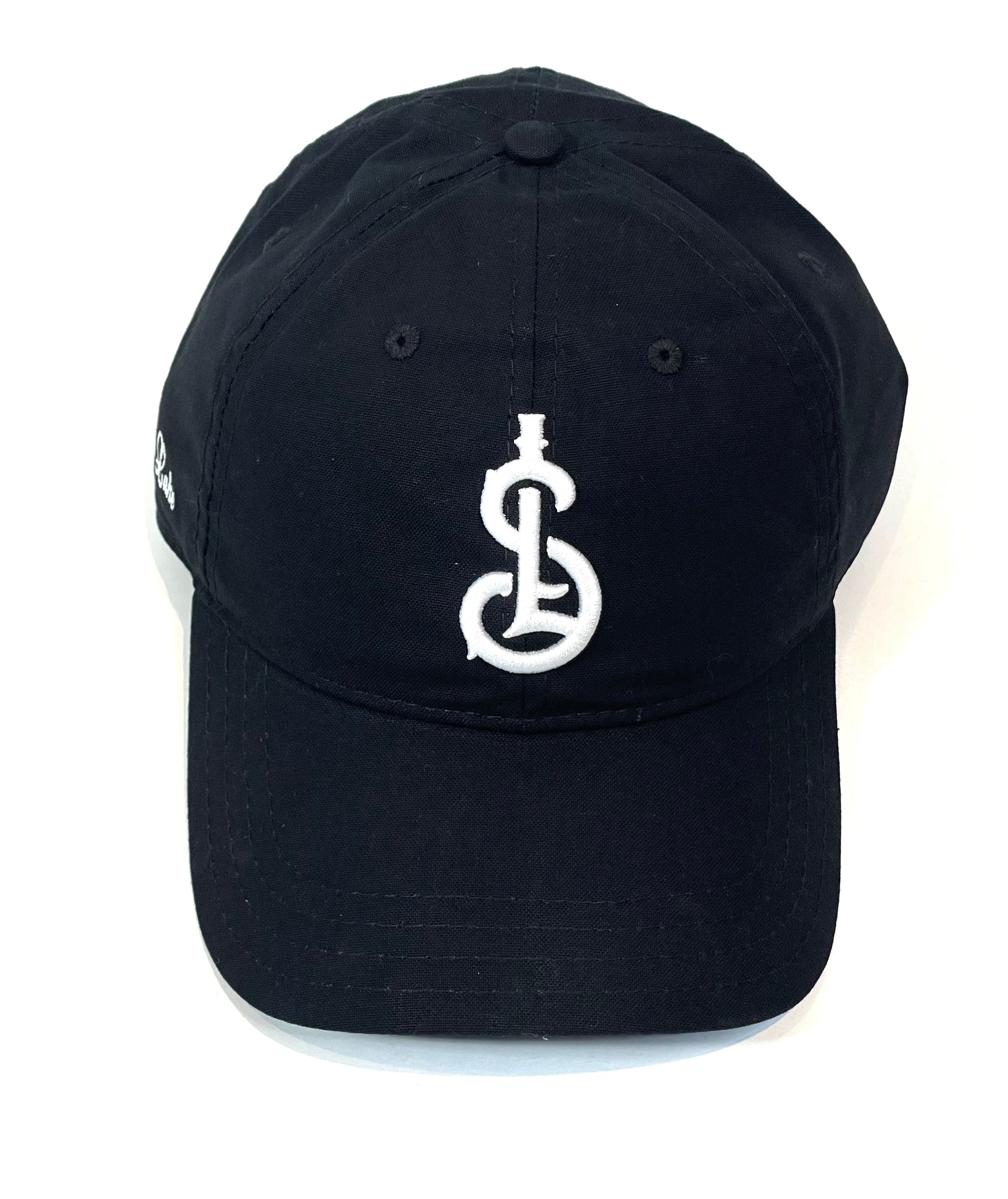 PTBO - Stony Lake Cottage Classics Cap