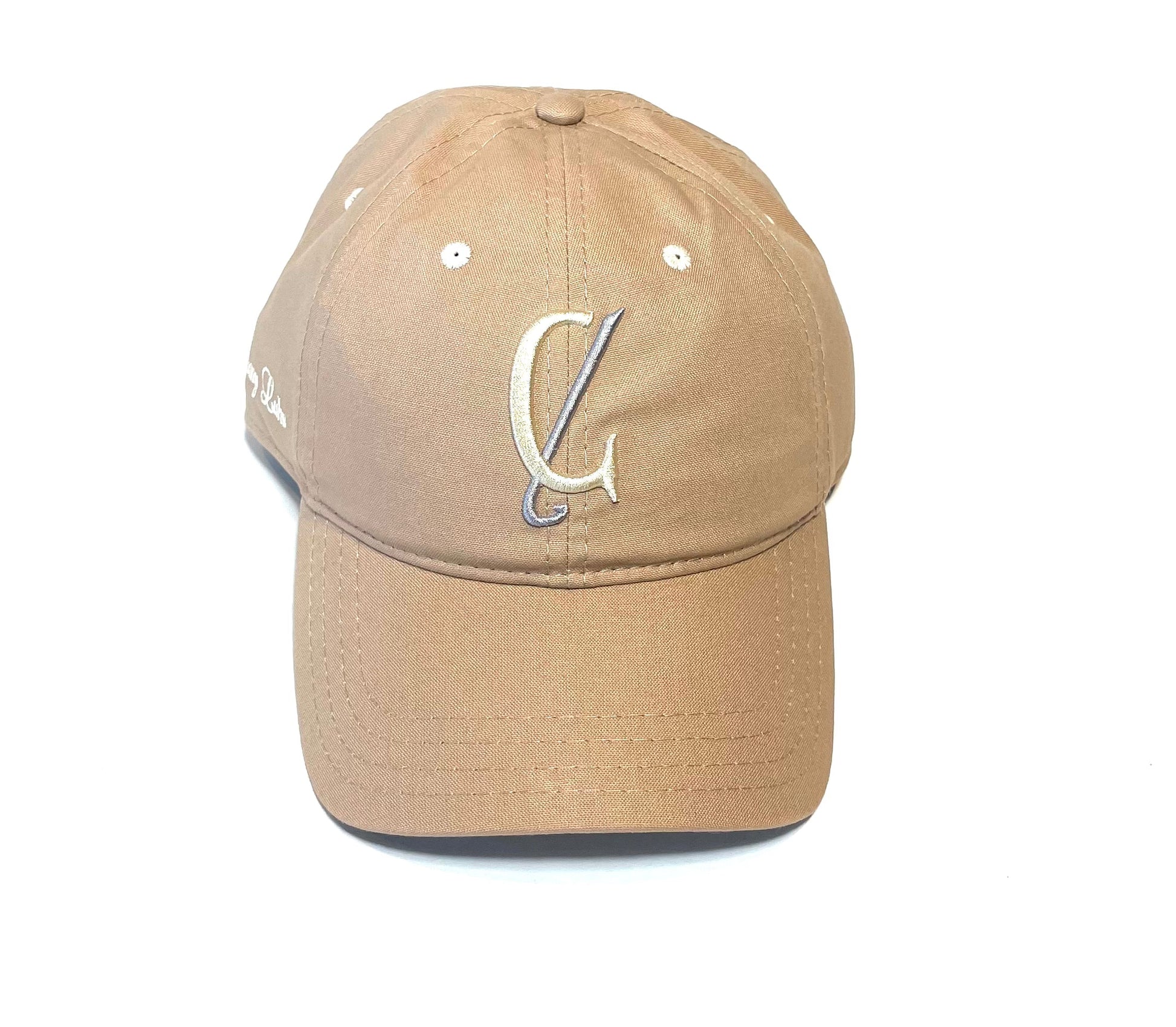 PTBO - Chemong Lake Cottage Classic Cap