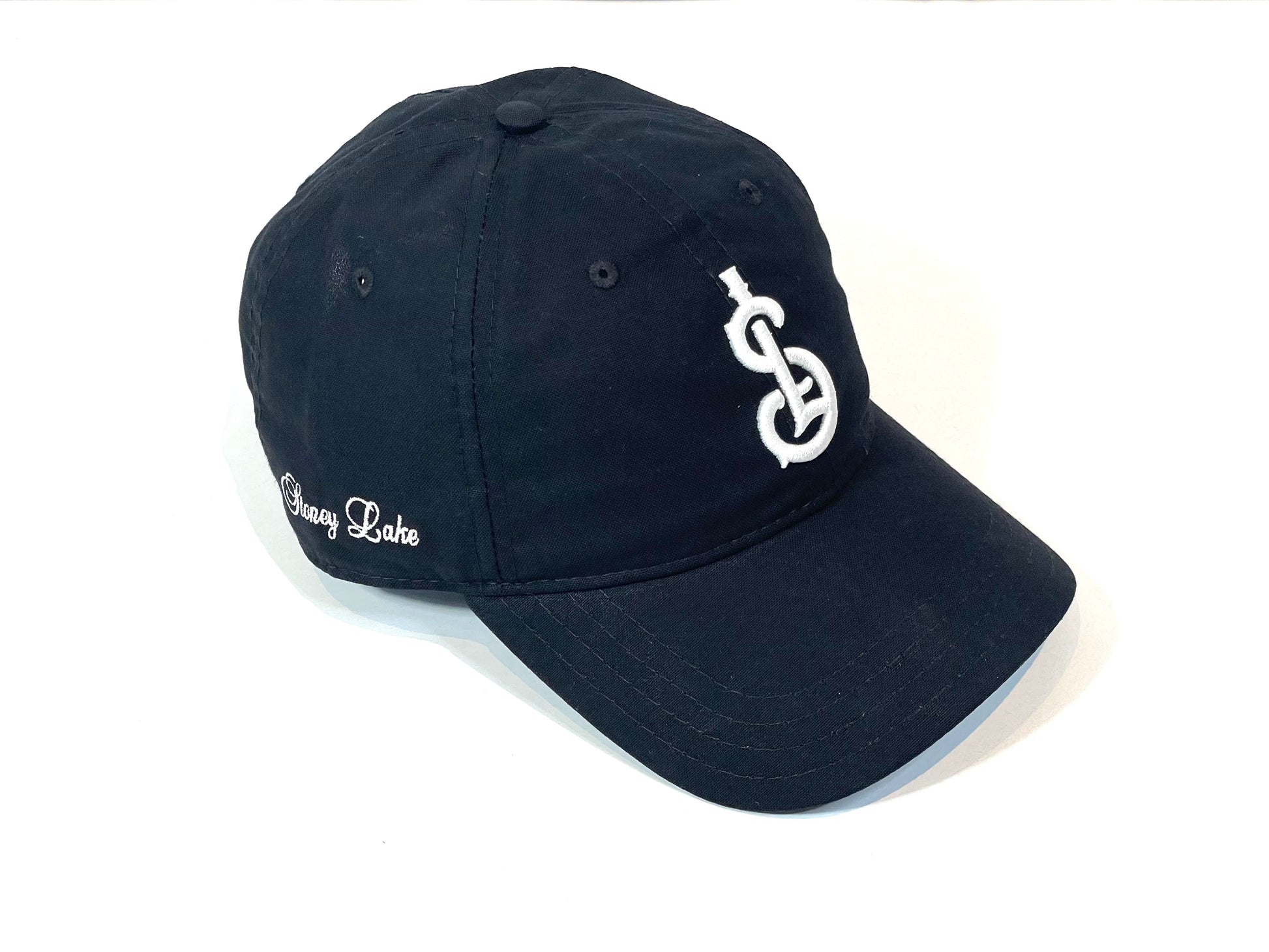 PTBO - Stony Lake Cottage Classics Cap